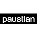Paustian ����ɭ