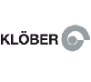 KLOBER ���޲�