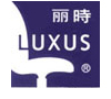 Luxus ��ʱ