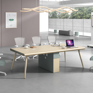 �ִ�ʱ��С������ CT-ML2412