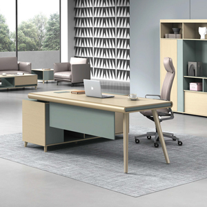 �ִ�ʱ�о����� ED-ML2016