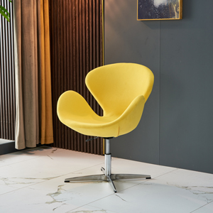 ����β��������� LC-13