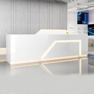 ʱ�п���ǰ̨ QT-YF205