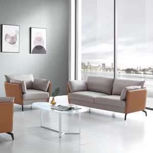 �ִ�ʱ�а칫ɳ�� S-6018