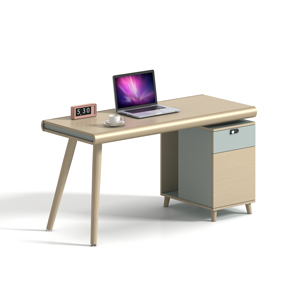 ��Լ��ŷ���˰칫�� SF-ML1206