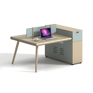 ����λ����칫�� SF-ML1612