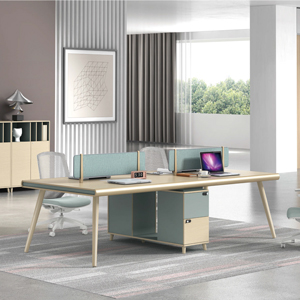 �ִ�ʱ������λ�칫�� SF-ML2412A