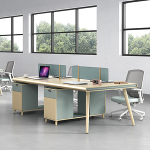 ����ְԱλ����칫�� SF-ML2412B