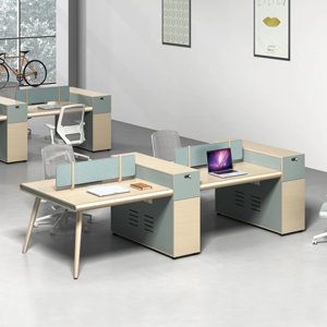 ����λ����ְԱ�칫���� SF-ML3112