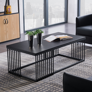 ����ʯ���輸 TT-1912